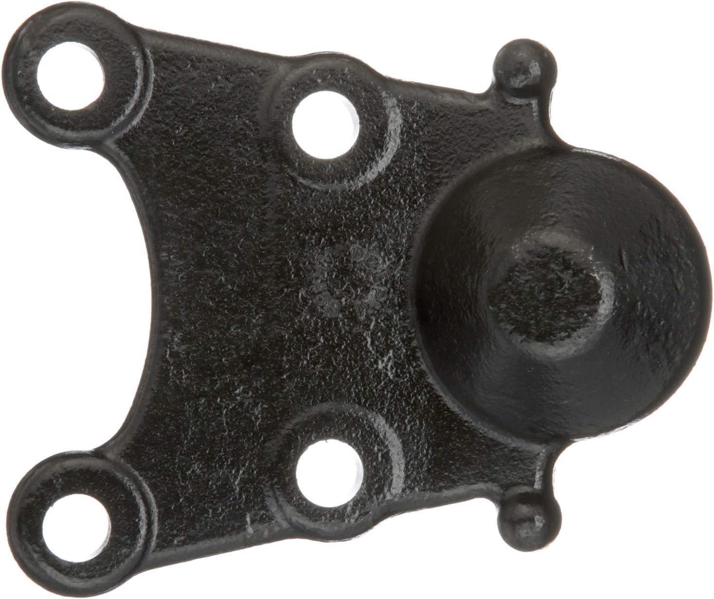 Delphi TC691 Suspension Ball Joint