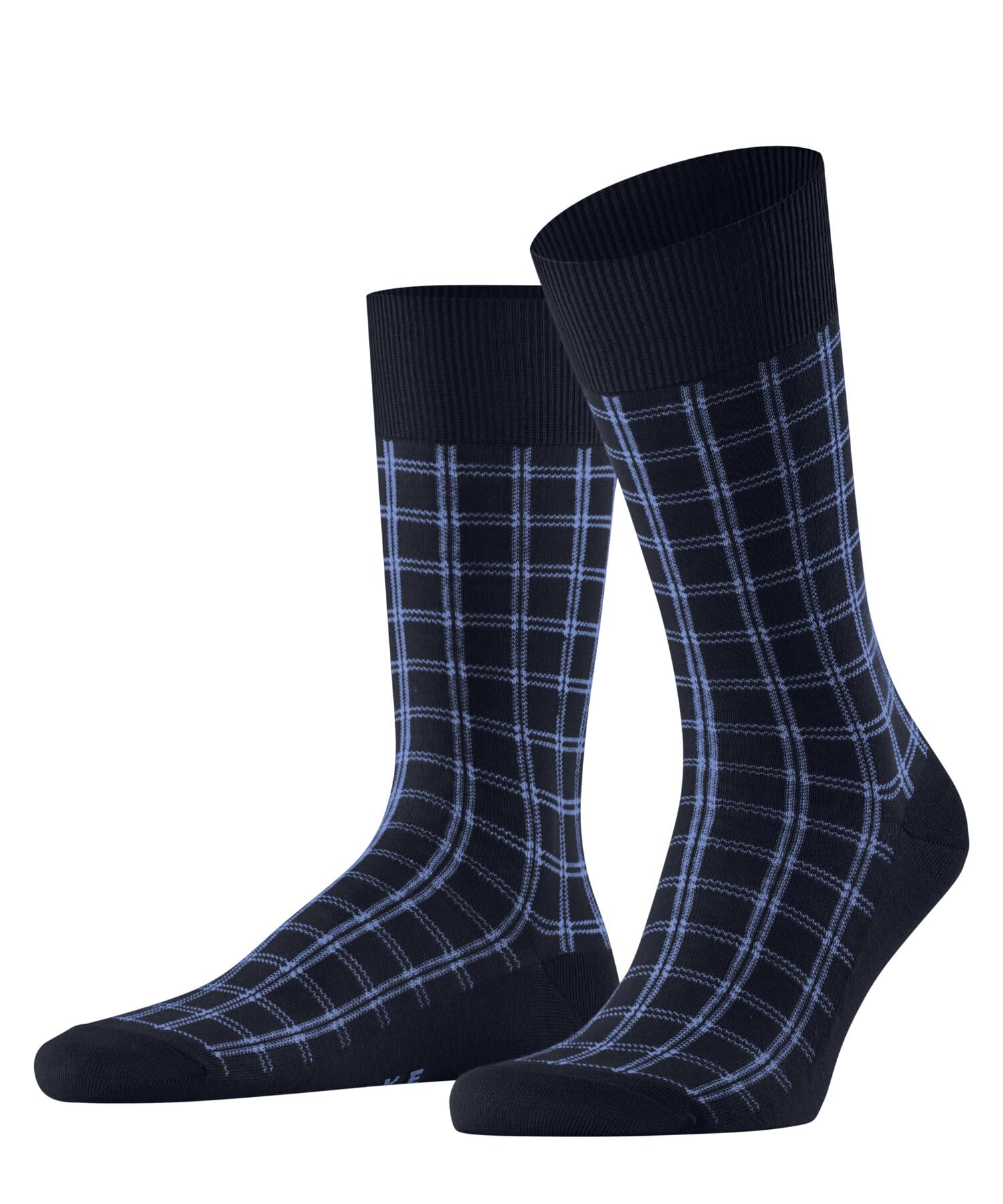 Mode von Amazon Fashion