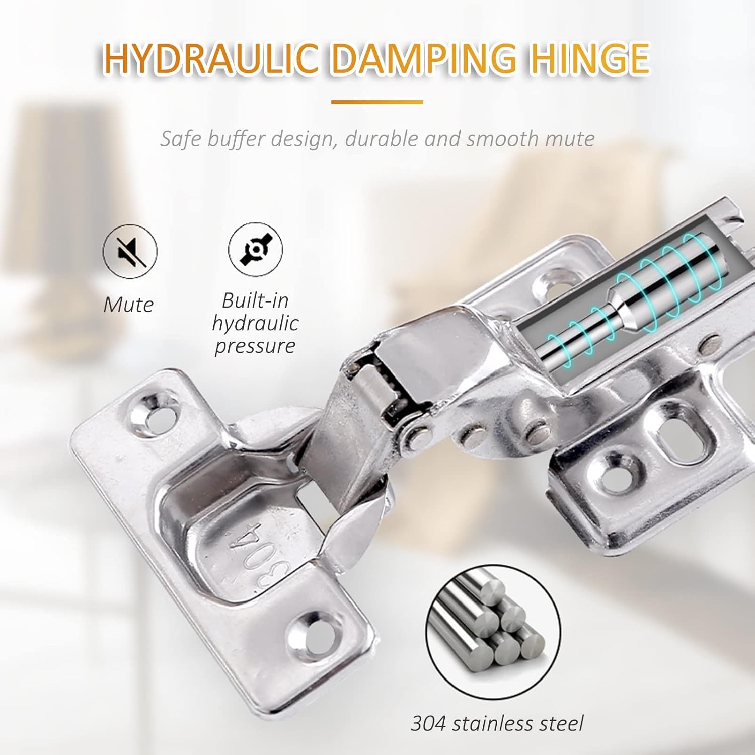 Rectangular Makeup Mirror Cabinet with Triple Doors - Wall-Mounted Bathroom Storage, White, 90cm - Stylish Dressing Mirror for Efficient Organization and Space-Saving