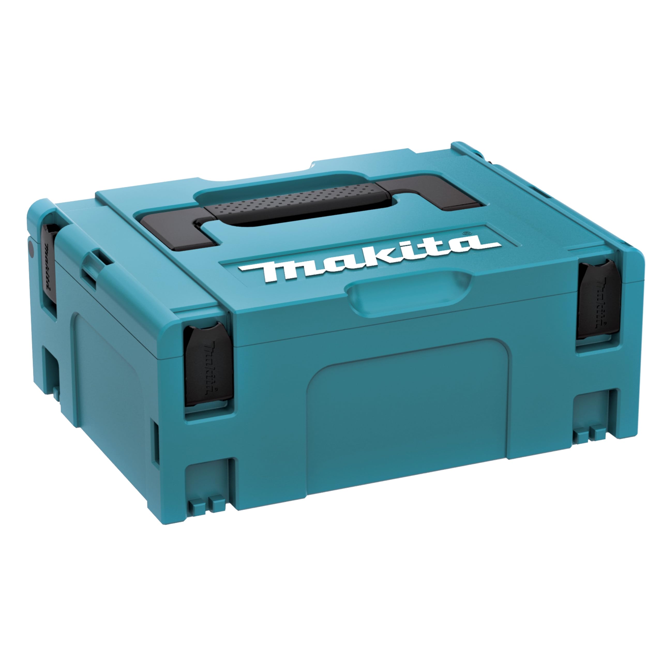Makita 821550-0 Type 2 Makpac Connector Case