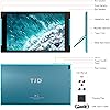 Product Photo 4