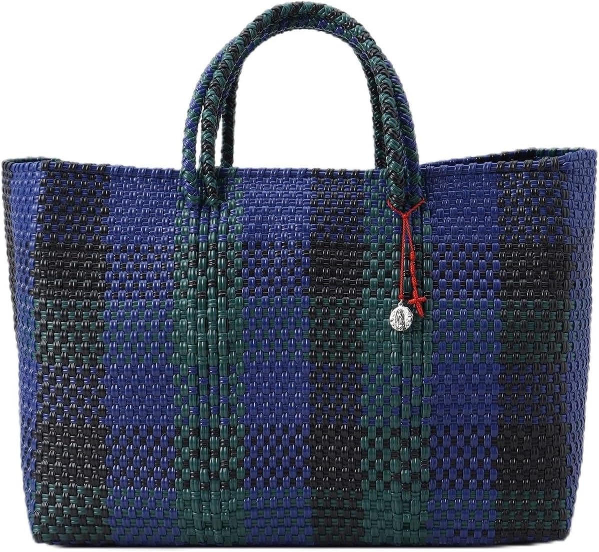 中谷将大 阪神タイガース トートバッグ直筆サイン入り タオル リスト