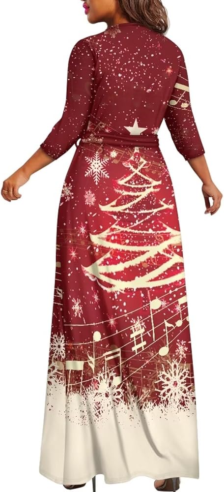 princess polly baby blue dress The Chili Red Takeover: How to Rock Winter 2026's Hottest Color in Plus Size  Fashion