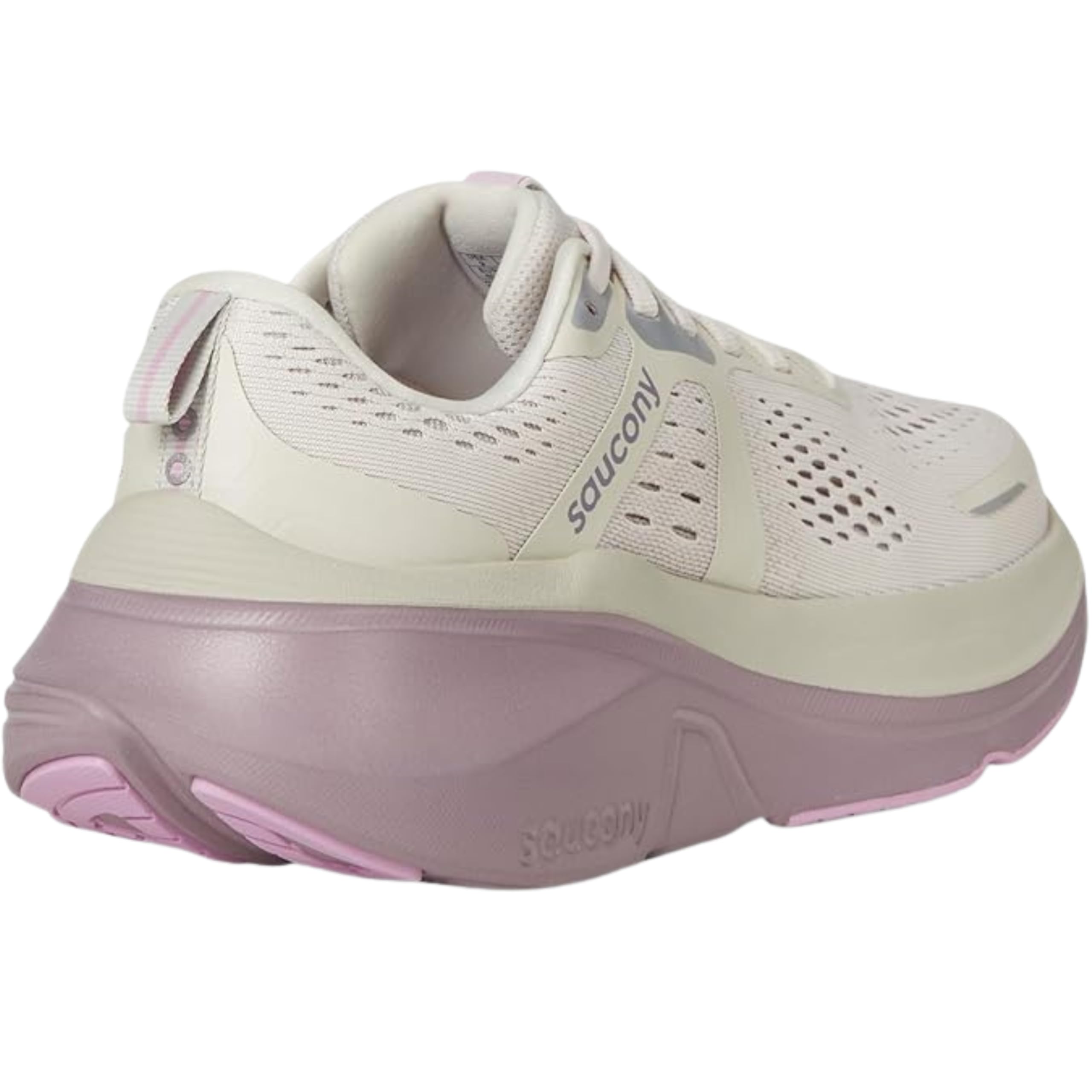 Saucony Guide 18 ZapatillasHombre