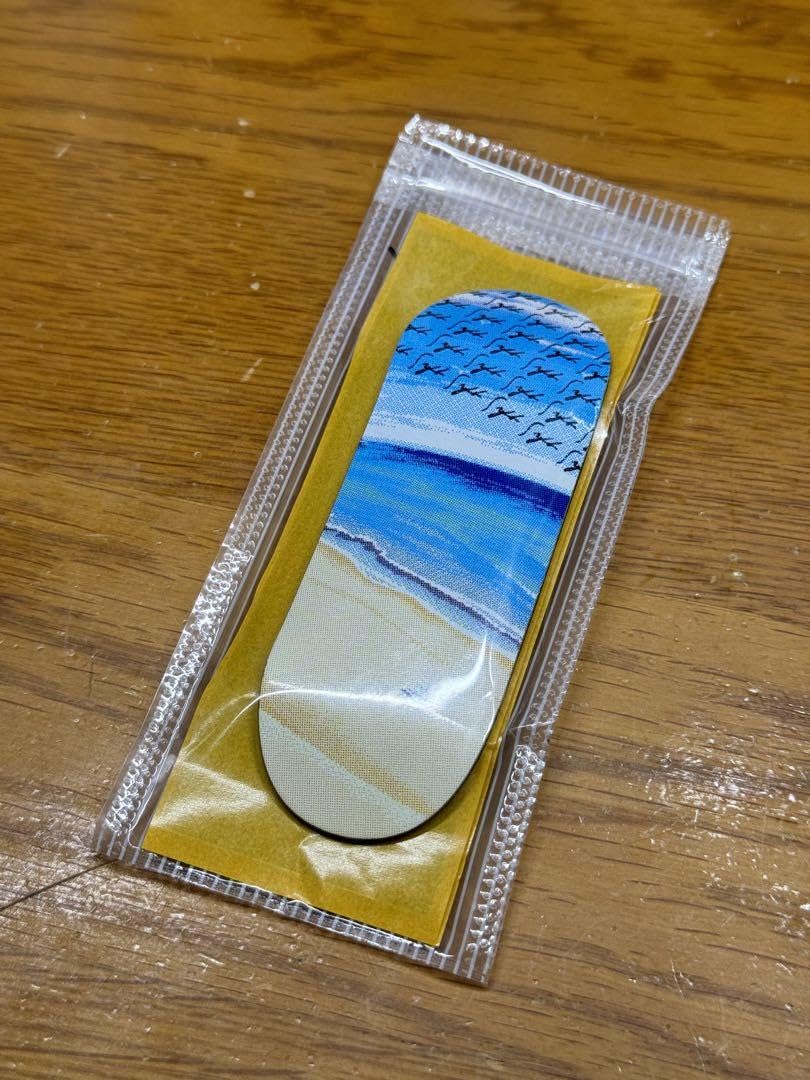 指スケ Mckenzie 34mm コンプリート Mckenzie 指スケ セ-ト 34mm Amazon.co.jp: スケートボード