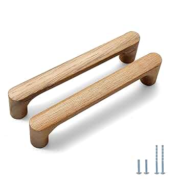 キャビネット用隠し取っ手 41個セット キャビネット用隠し取っ手 41個セット キャビネット用隠し取っ手