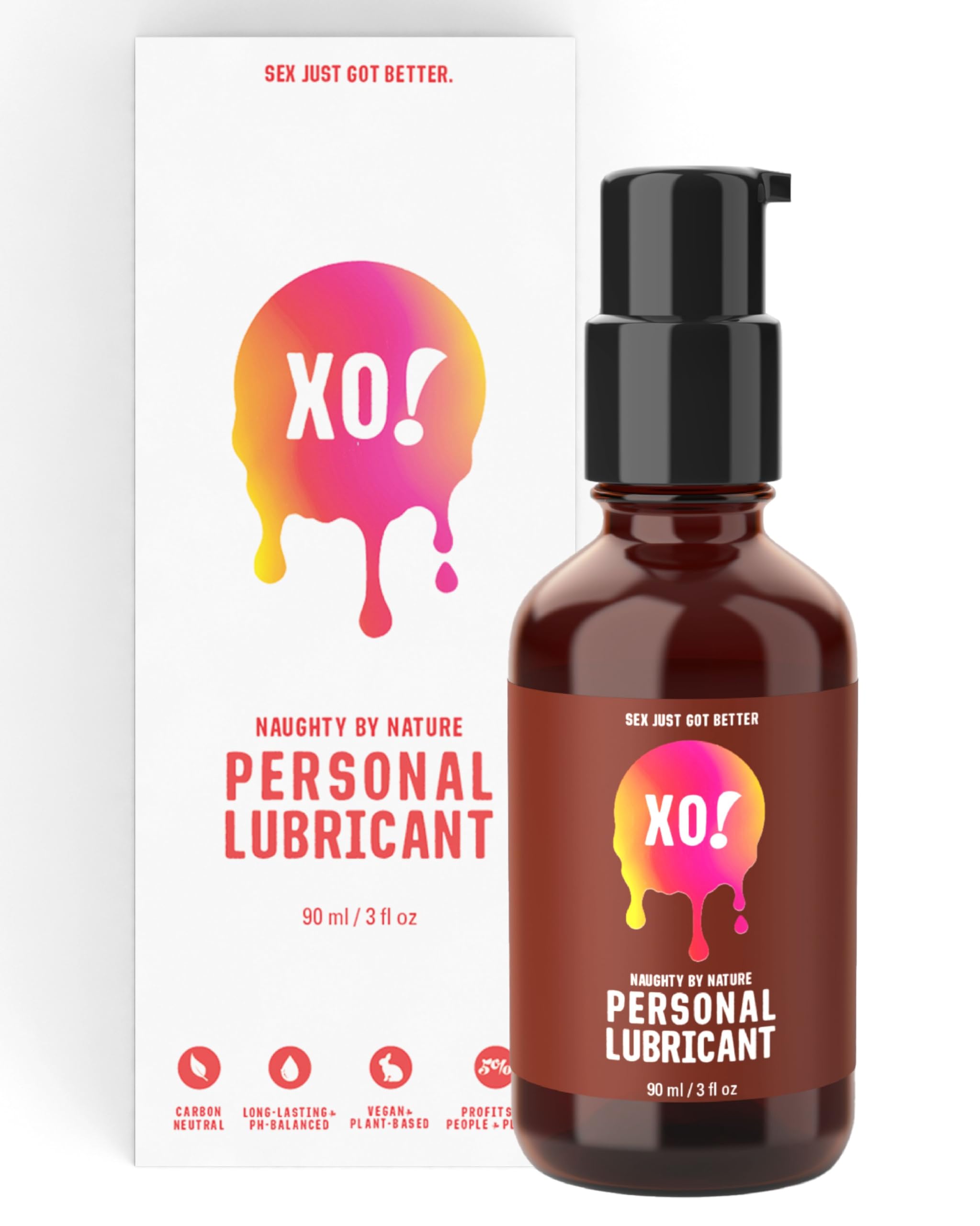 Here We Flo, Lube Vegan Xo Thirst Trap, 4 Ounce | Grocery Pickup & Delivery | Whole Foods Market Here We Flo, Lube Vegan Xo Thirst Trap, 4 Ounce | Grocery Pickup & Delivery | Whole Foods Market