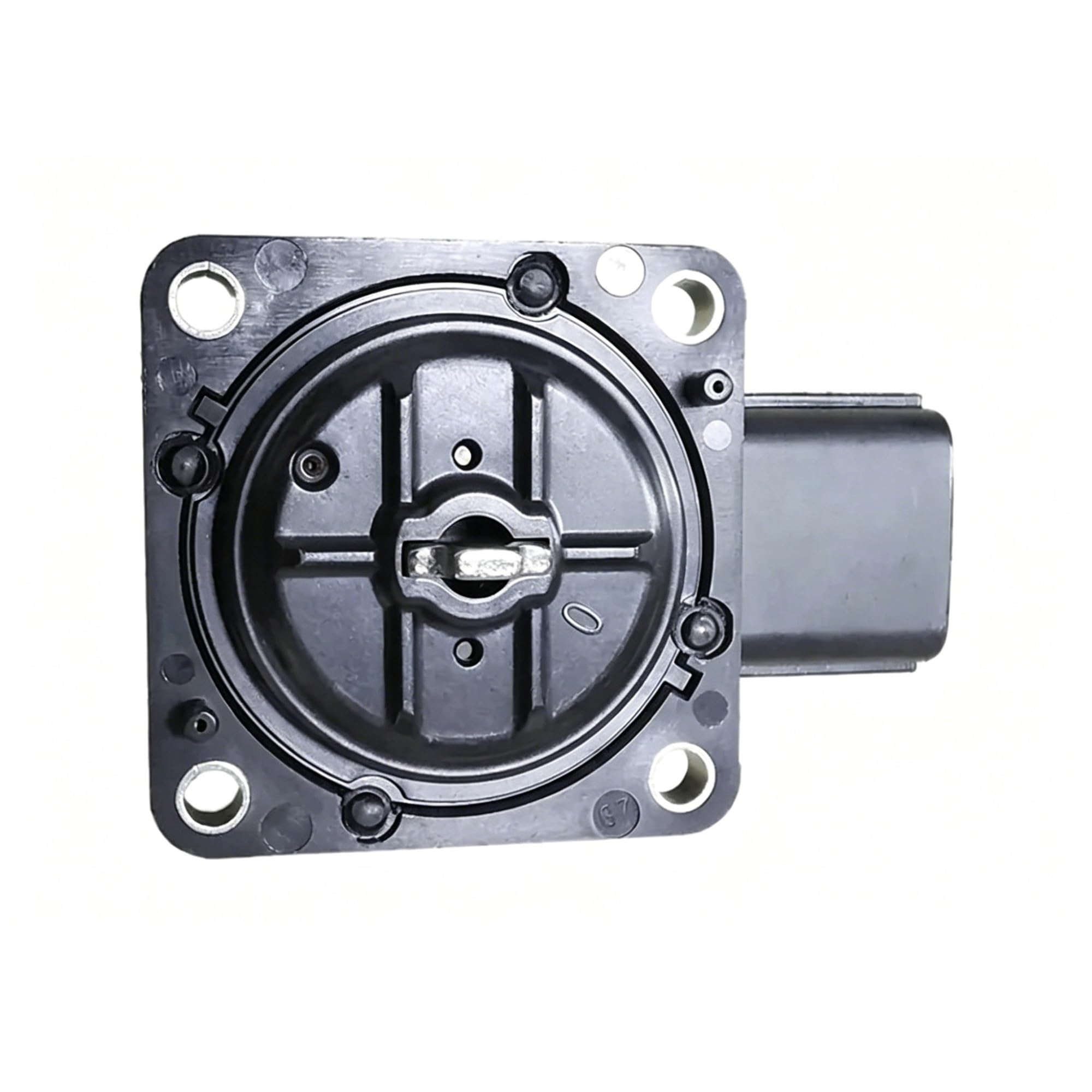 EGR Valve 1582A645 1582A103 1582A166 Auto Parts EGR Exhaust Valve for Mitsubishi for Lancer for Outlander 2.4L 2.0L 2008-2020 Exhaust Gas Recirculation