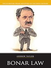 Bonar Law (British Prime Ministers)