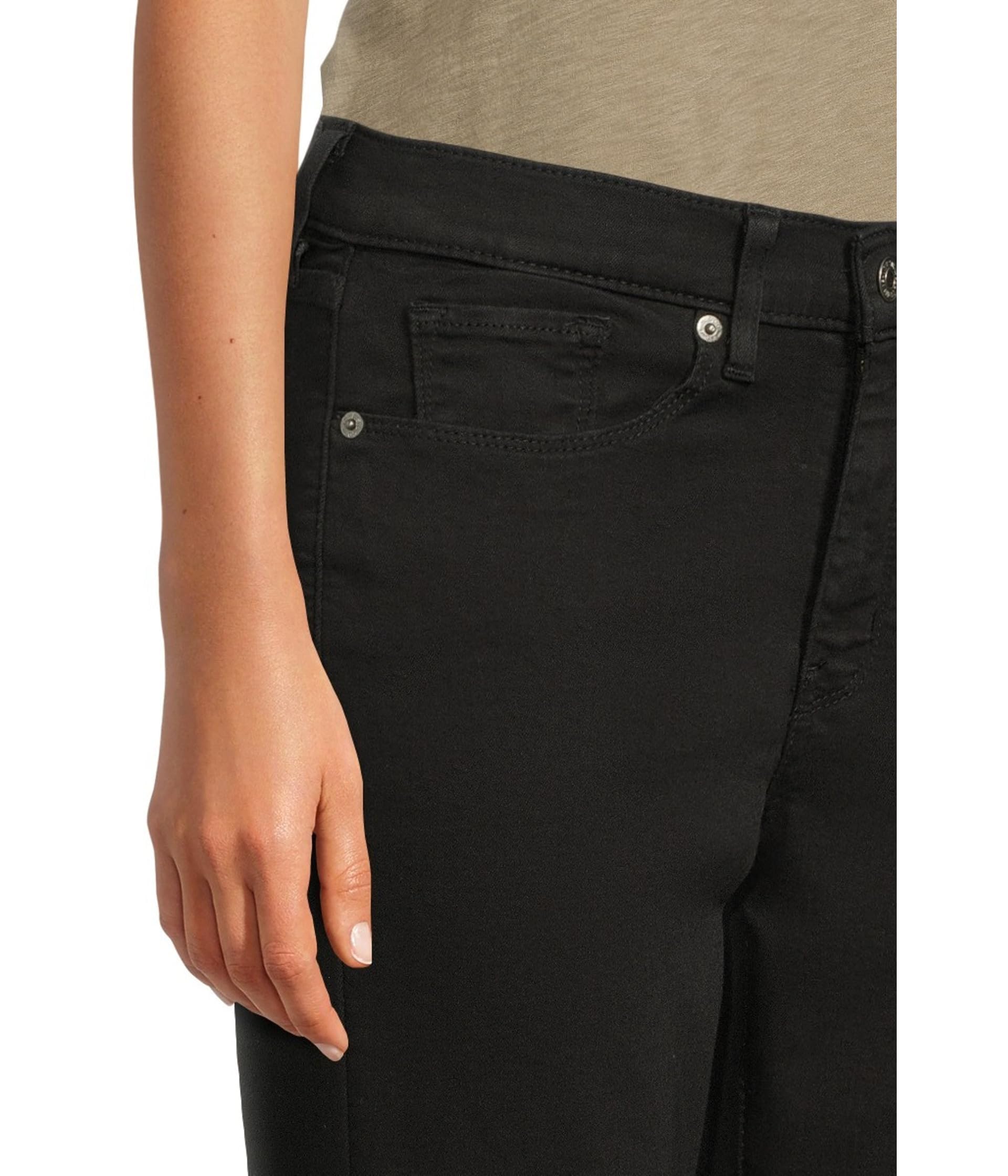 Levi's Classic Straight - Prosty Kobiety