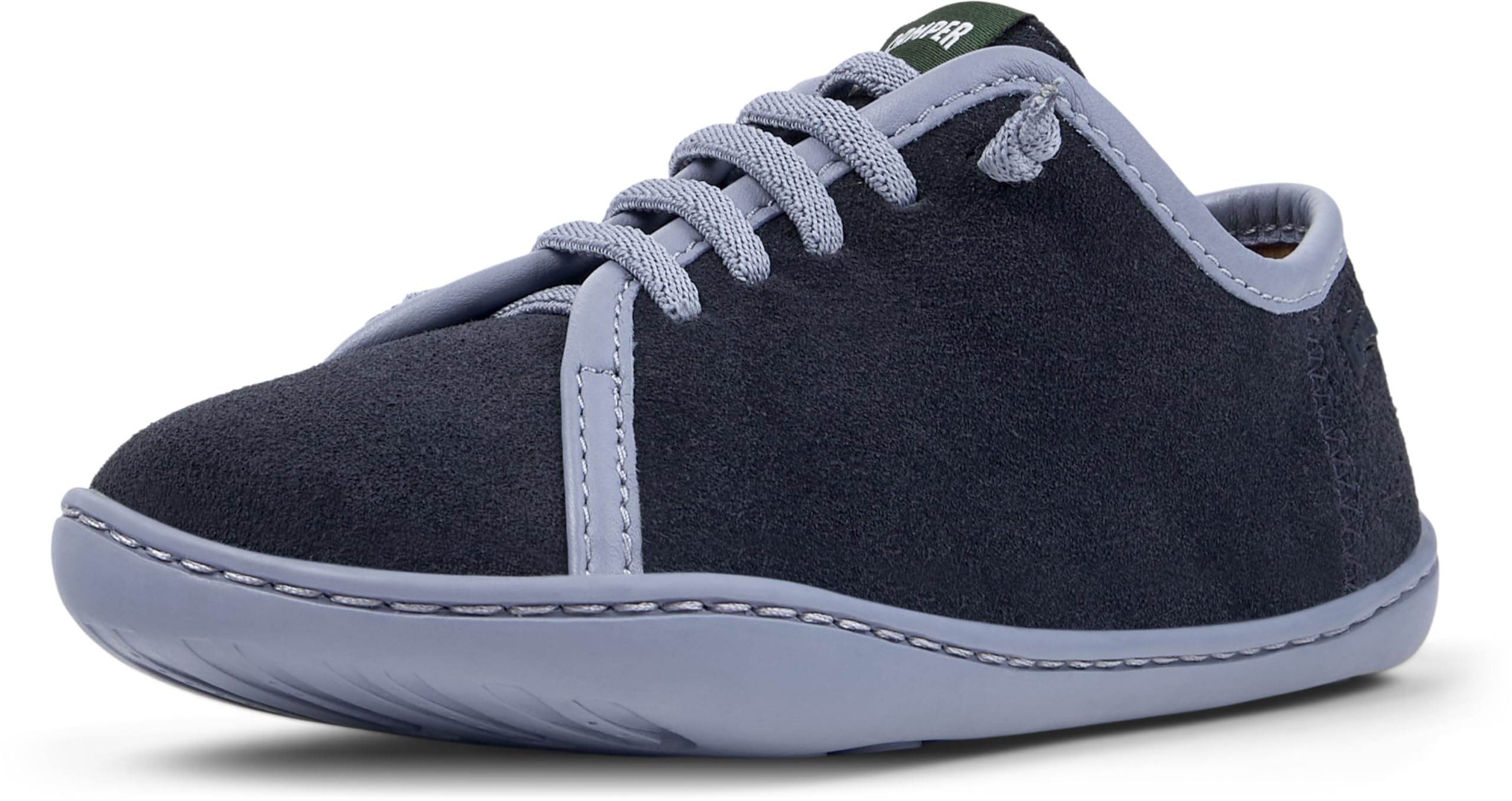 Camper Peu Cami K800663 Slip onUnisex niños
