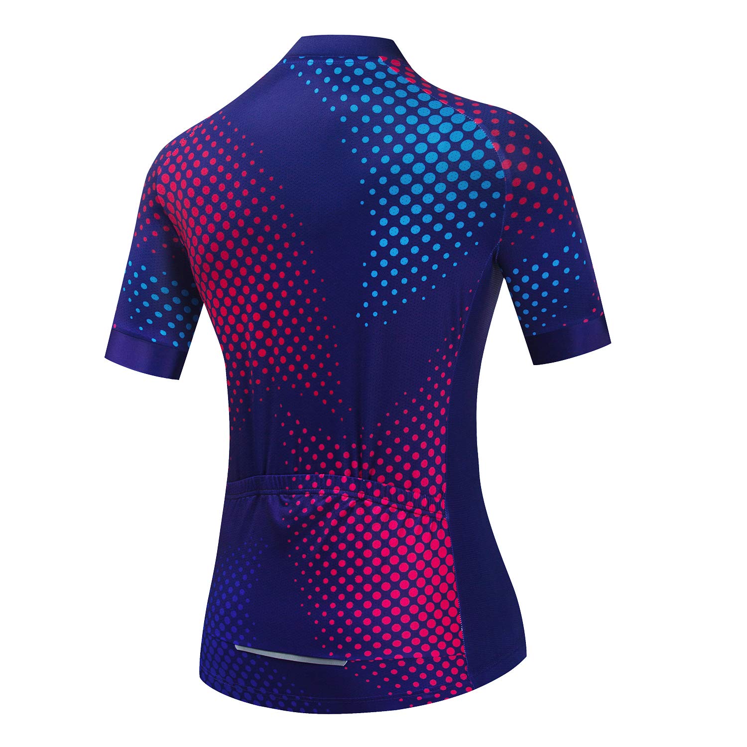 Cycling Tops Women Triathlon top Women MTB Road Biking Shirt Bicycle Short Sleeve Outfit Clothes XXL