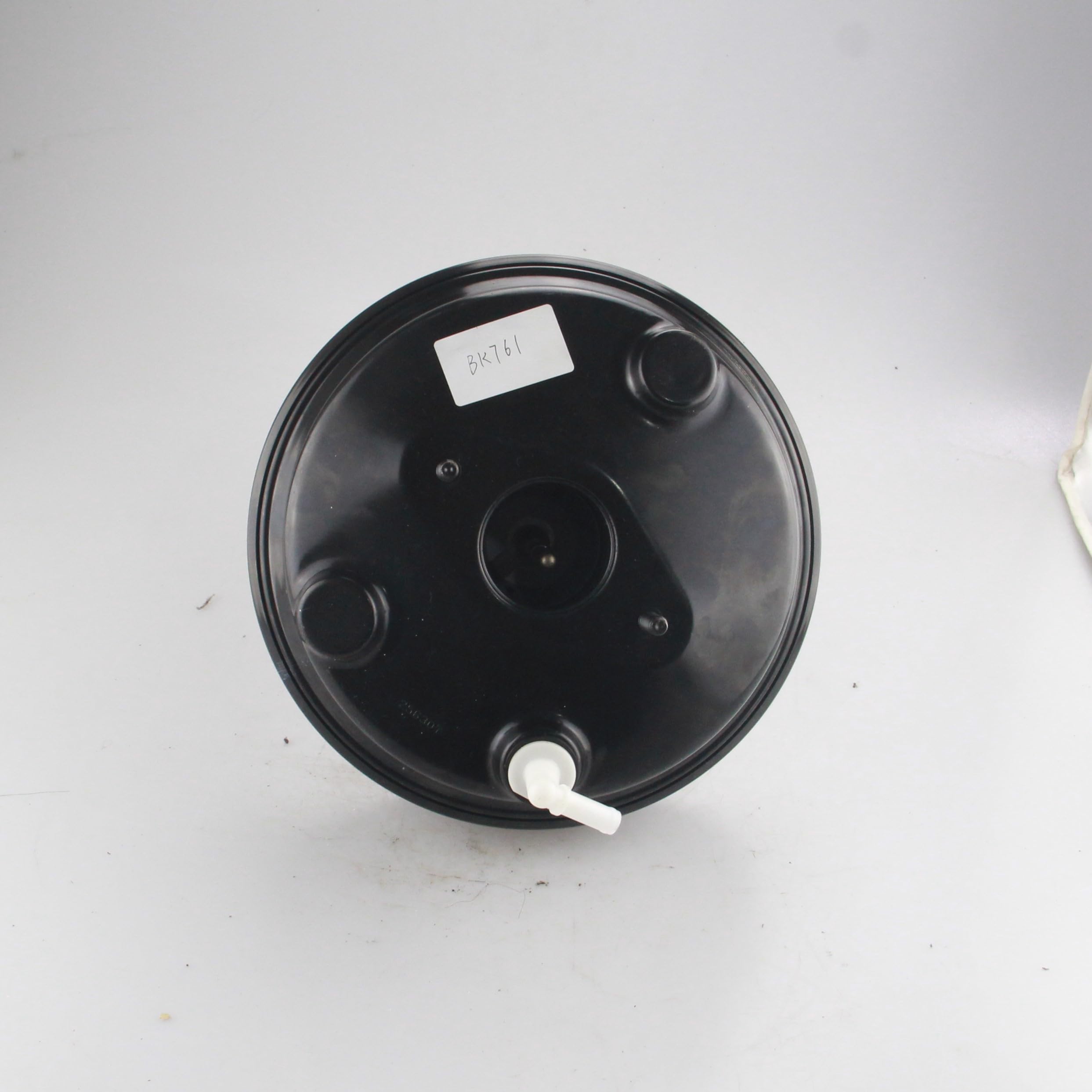 □ PAUL Brake Booster BLACK ＜中古＞ 7