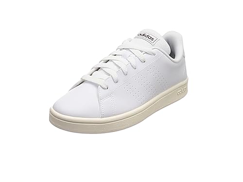 Amazon アディダス スニーカー アドバンコート ベース Eot69 Adidas アディダス スニーカー