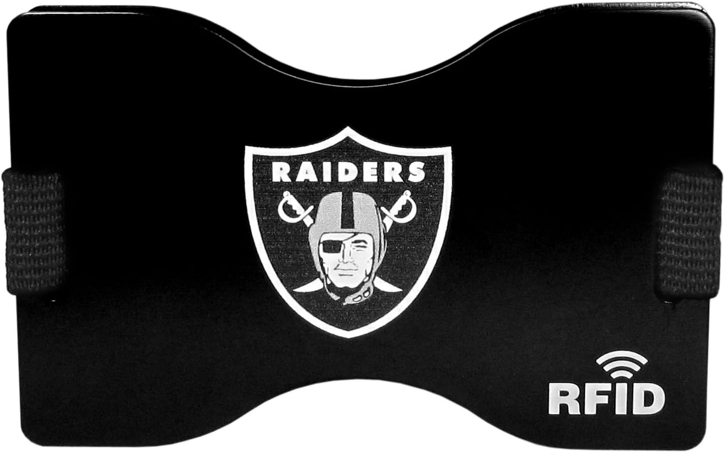 Sports RFID Wallet