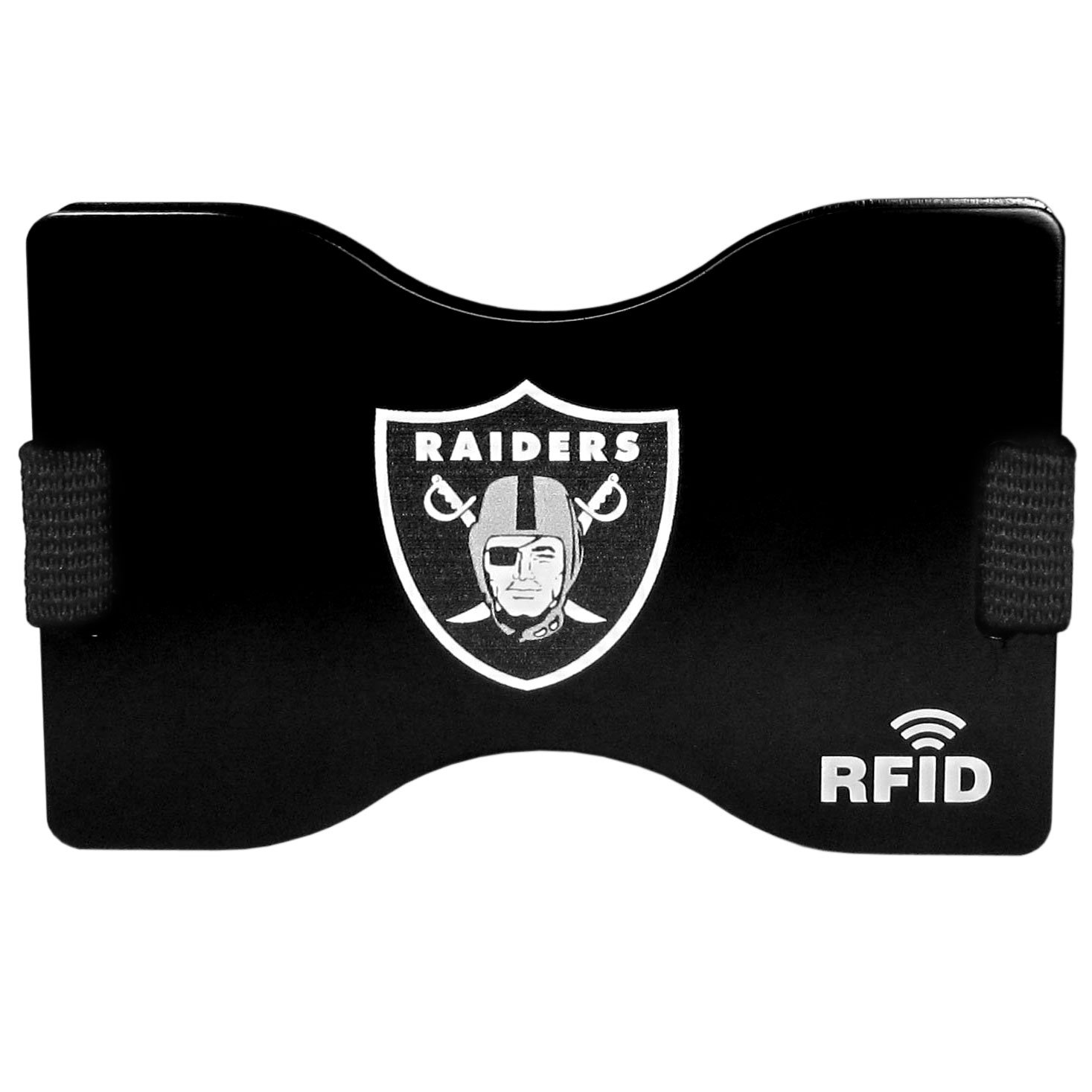 Sports RFID Wallet