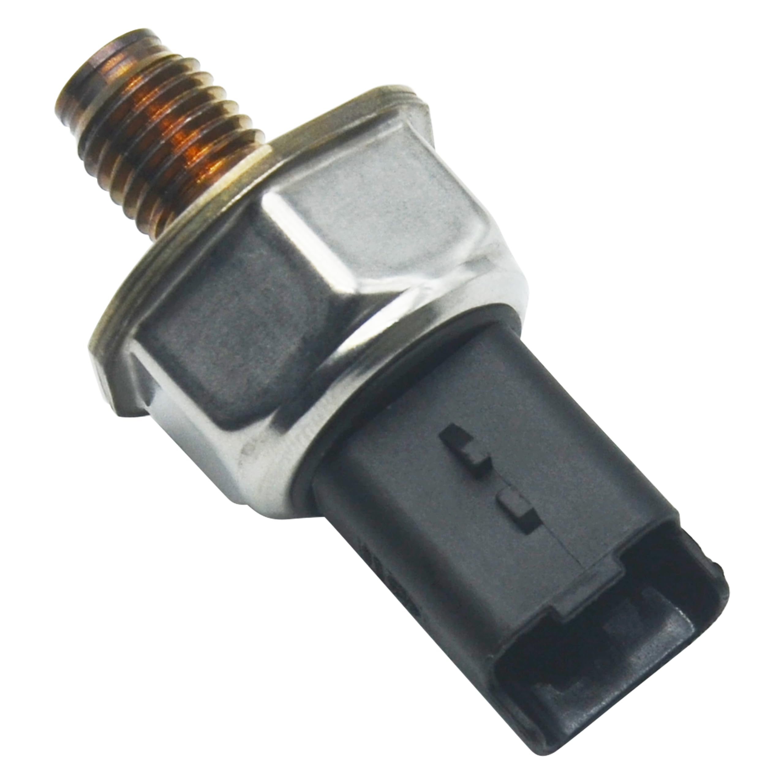 Sensore di pressione carburante 55PP14-01 per Clio Fluence Kangoo Megane Modus Twingo Duster Logan Sandero NV200 9307517A 8200669695