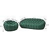 Product Photo 2