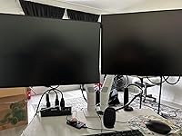 Review Image by Aaliyah Kennedi Aaliyah Kennedi