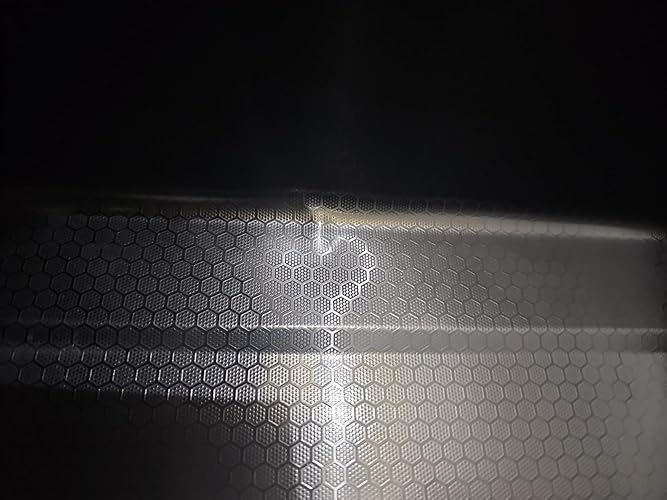 Review Image by Look what happened when you buy from this seller and spend 2000 dollars to get it installed then this. Don't buy from this guy and getting technical support is like pulling teeth.