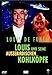 Produktbild Louis und seine außerirdischen Kohlköpfe
