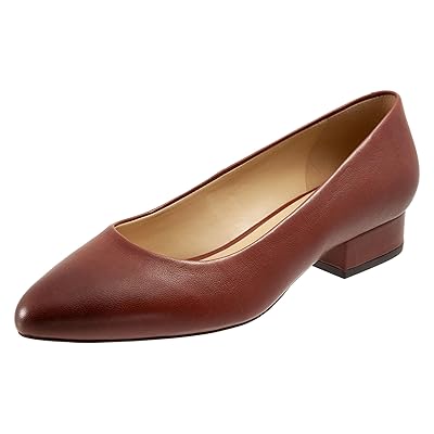 Trotters Jewel Women