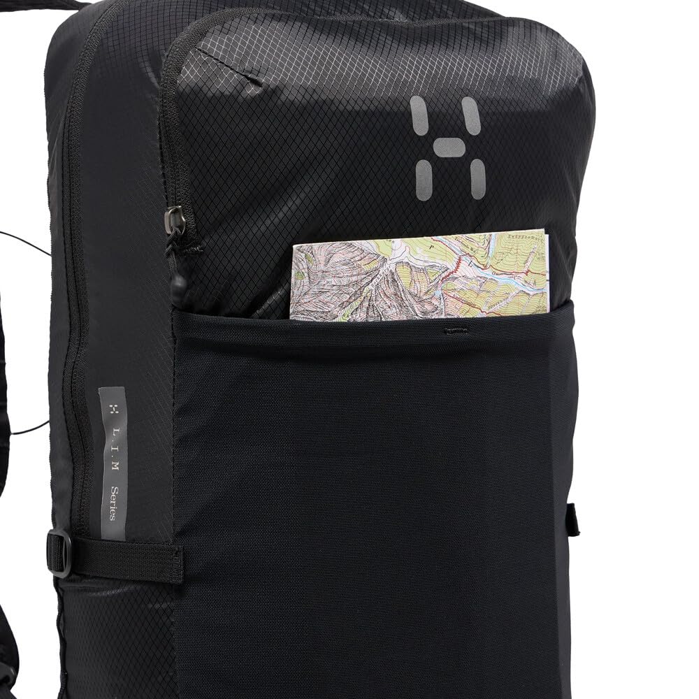 Haglofs L.I.M Trail 15 Rucksack – AW26