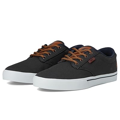 etnies Jameson 2 Eco Men