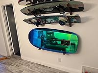 Review Image by Eric Eric