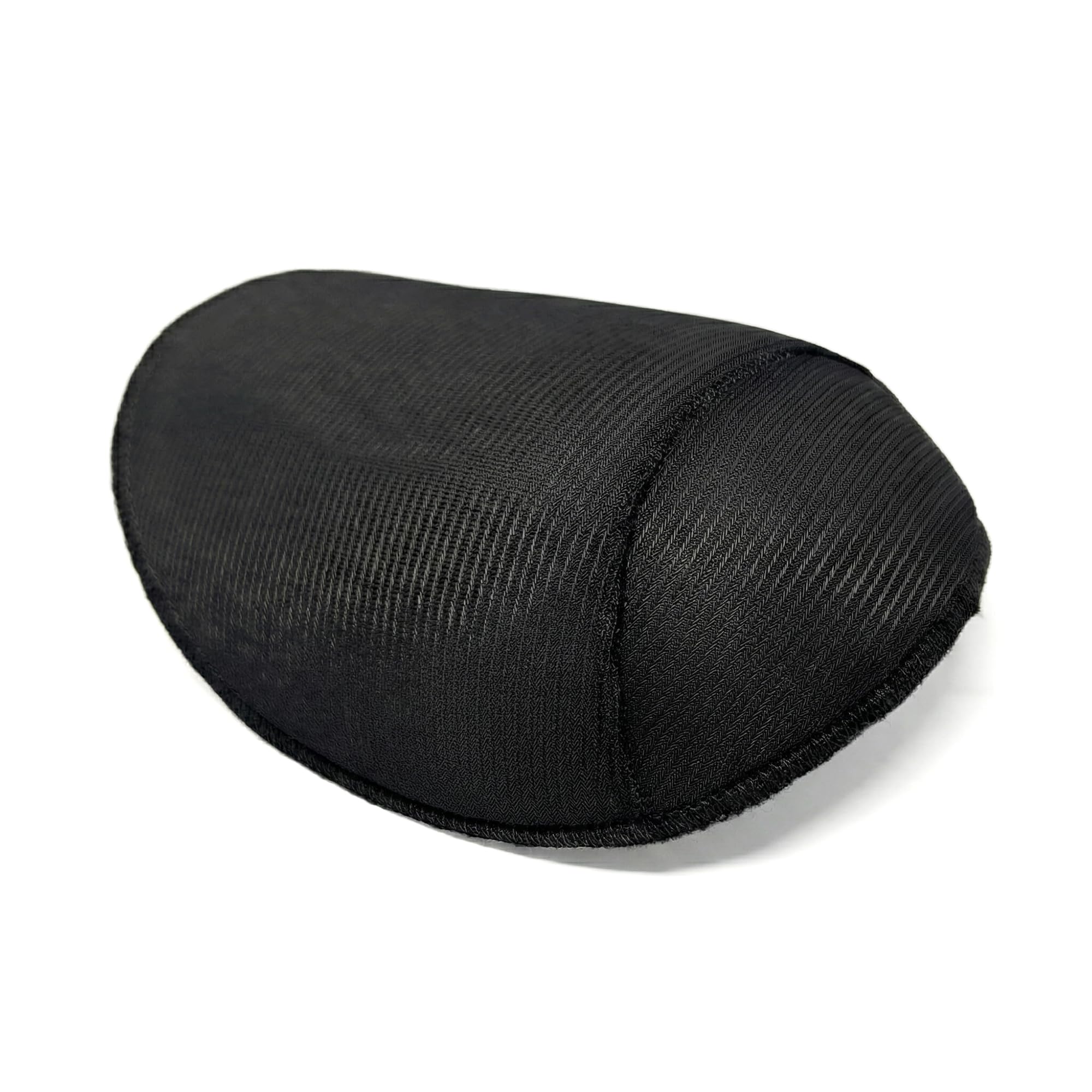 Ann West Raglan Sleeve Shoulder Pads Style SPR6030