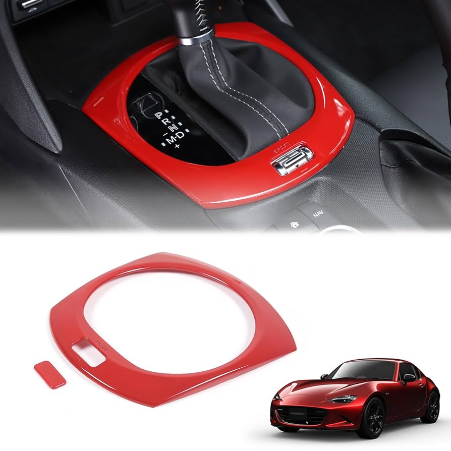 MAZDA NDロードスターRF 純正ホイールセット ［直接お引き取りのみ