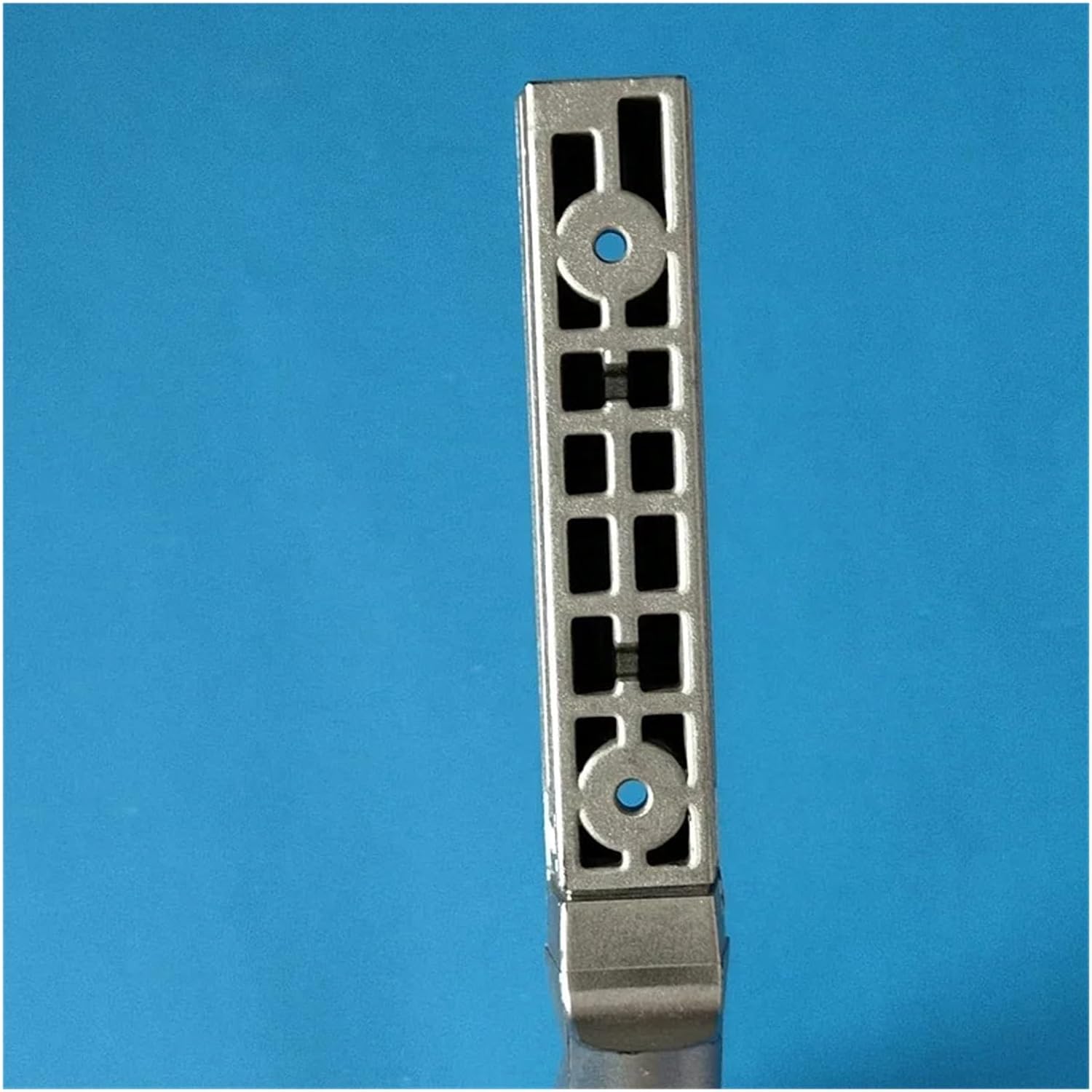 TV Stand Base Legs For UN65NU7300FXZA UN65NU7300FXZC UN65NU7300GXZD UN65NU7300GXZS UN65NU7300KXZL UN65NU7300GXUG