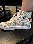 Review Image by Amazon Customer Amazon Customer