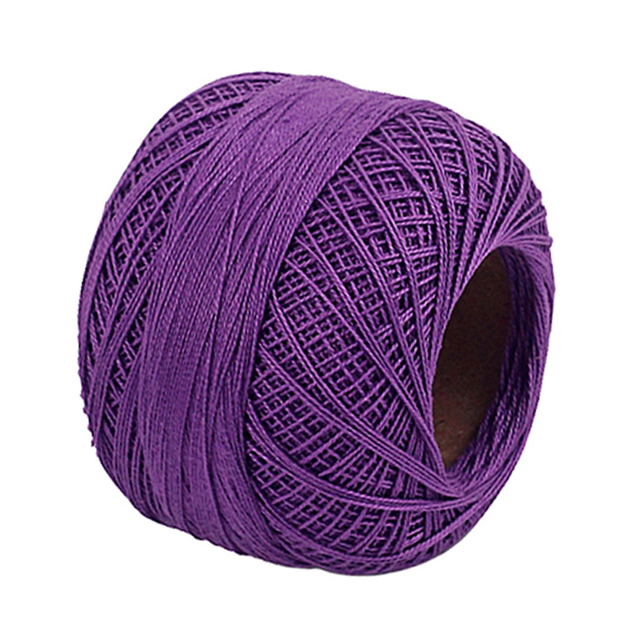 STOBOK 3rotoli Filo Di Cotone Per Uncinetto Gomitolo Per Maglieria e Lavoro Maglia Per Sciarpe e Maglioni Per Creazioni Artigianali e Regali Personalizzati