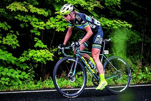 Miniatura 7 de Prologo Onetouch Cinta para manillar