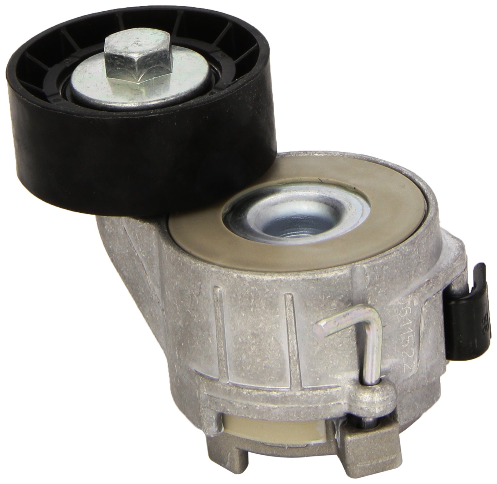Dayco APV2463 Tensioner