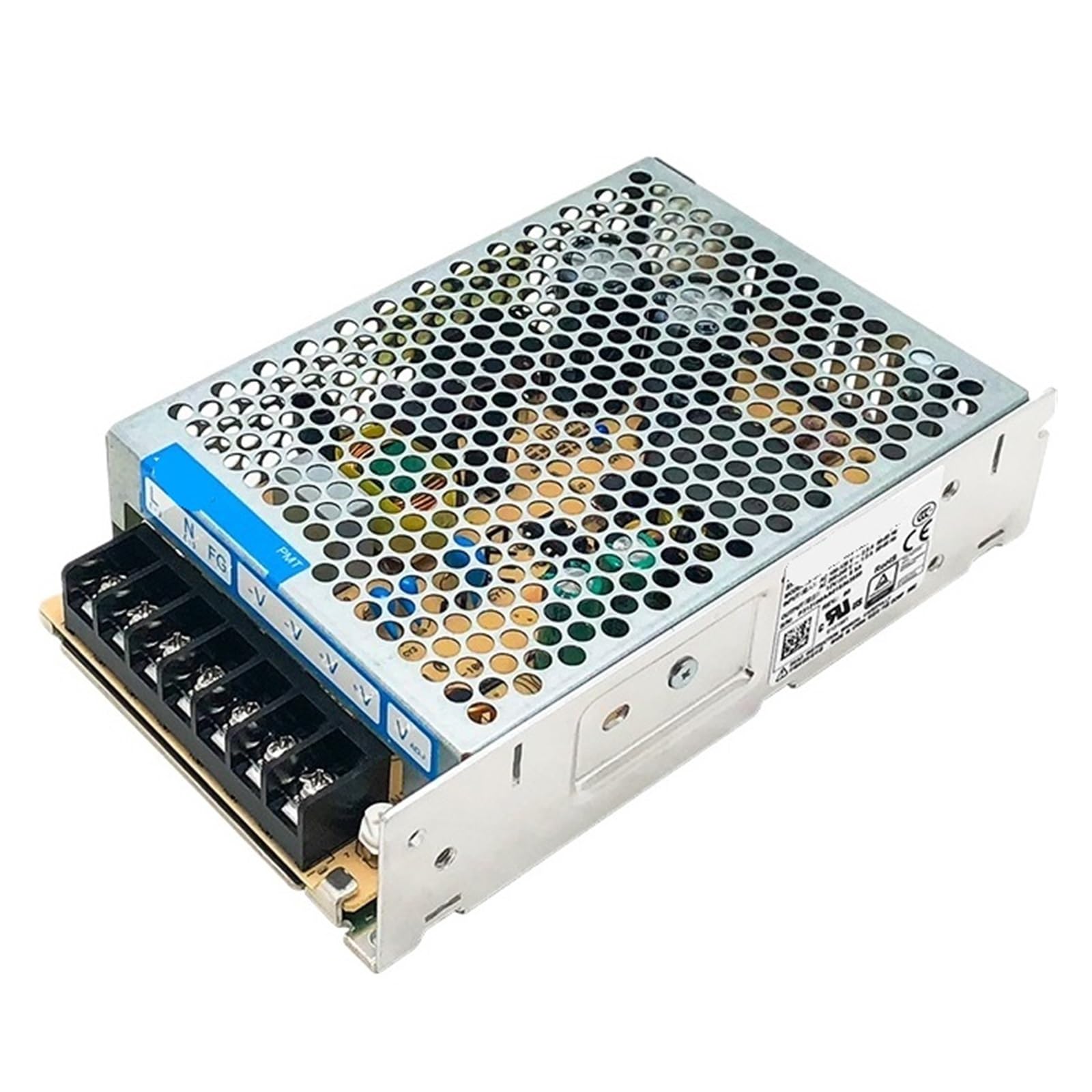 SWEWDSQG Power Supply 12V8.5A 100W PMT-12V100W1AA