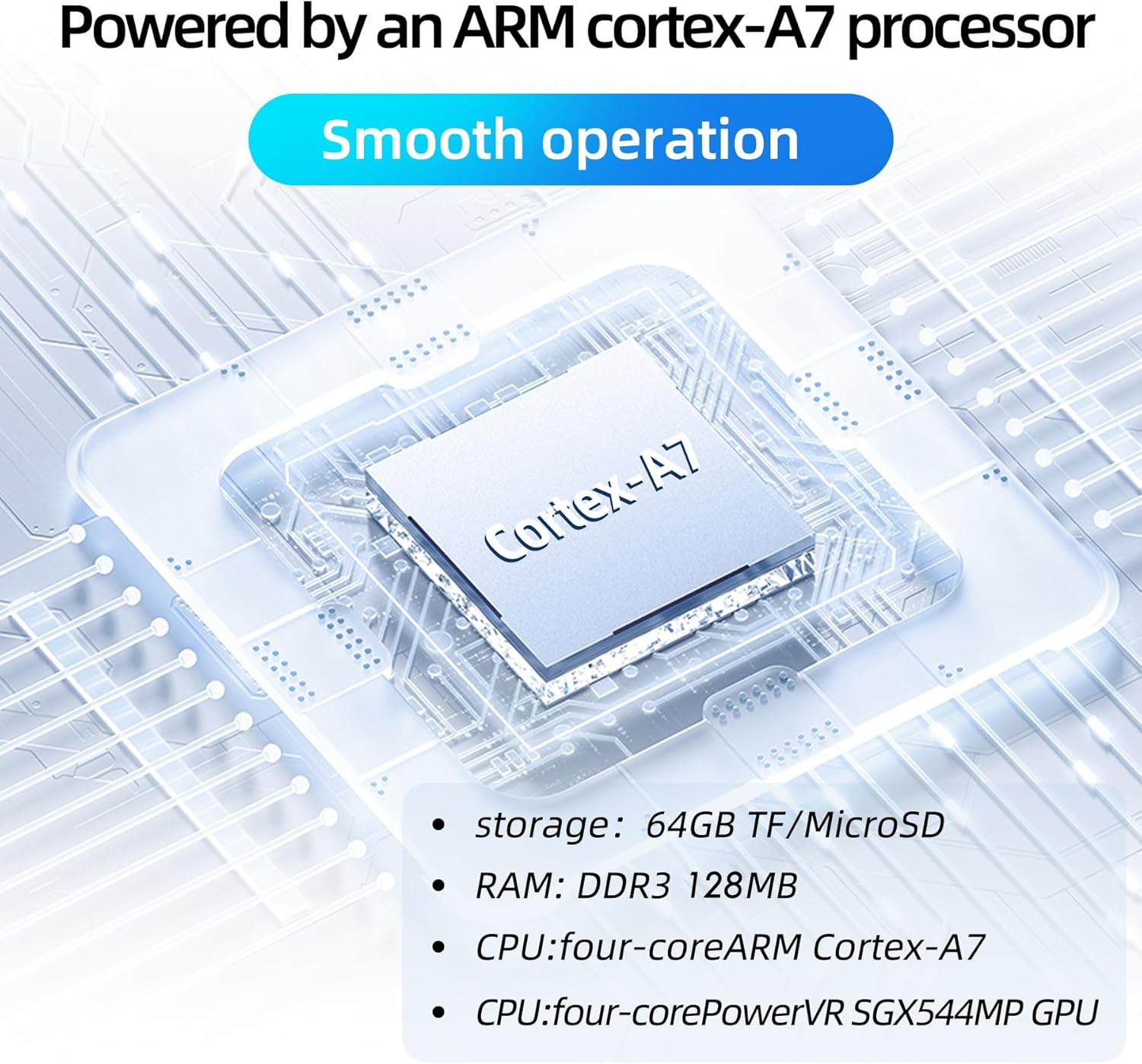 Miyoo Mini Plus,Handheld Retro Game Console 64GB,3.5-inch 640*480 IPS Screen 3000mAH Battery with Storage Case Casual Game Console Video Games Consoles(Black) 6 71ZTLCADkAL. AC SL1500