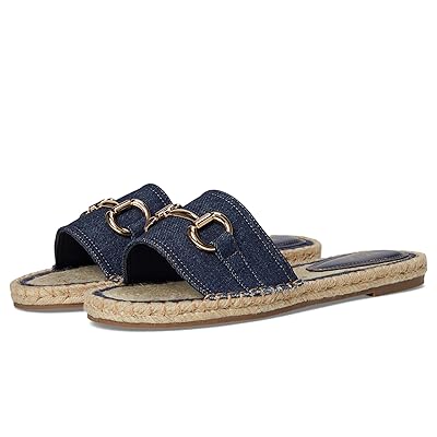 MIA Cadiz Women