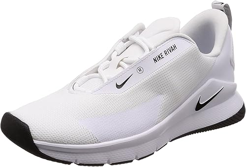 nike w rivah