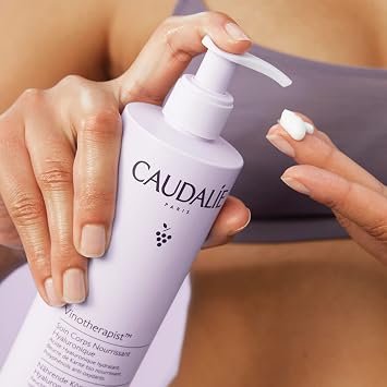 Galenic Masques De Beaute Cold Purifying Mask 50ml