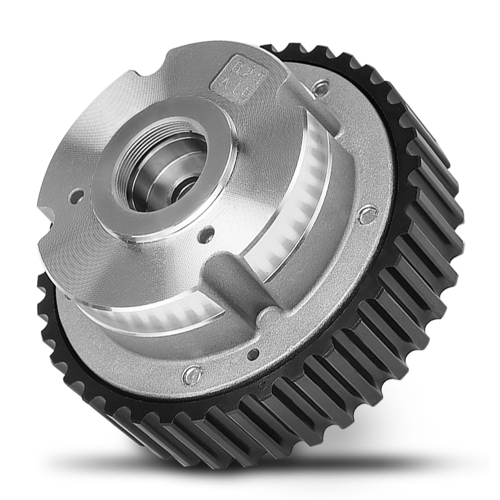 Frankberg Árboles de levas 1796573 | Compatible con: Galaxy CK , Mondeo IV Turnier BA7, S-Max WA6, B-Max JK, Mondeo V Turnier CF, Focus III Berlina
