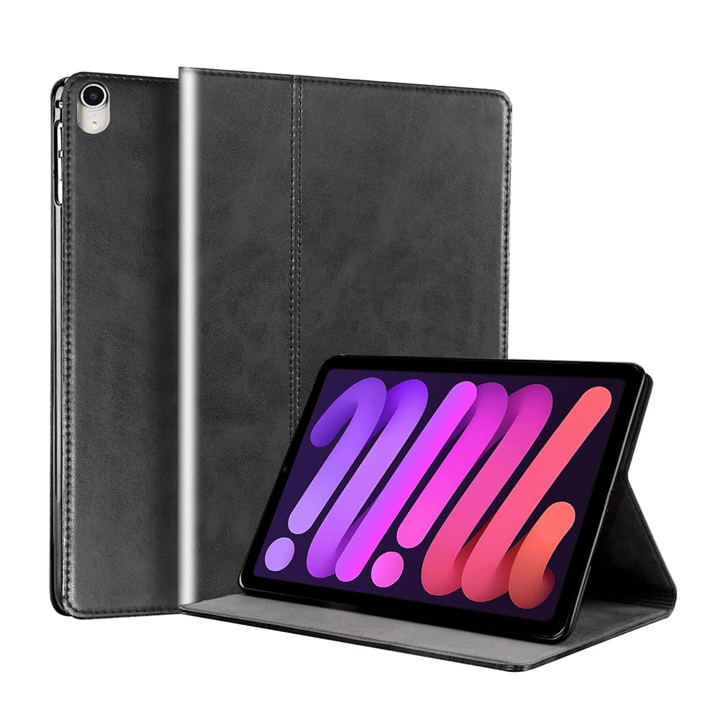 レイザー　iPad ケース Razer Mechanical Keyboard Case iPad Pro | RZ03-02110 Support