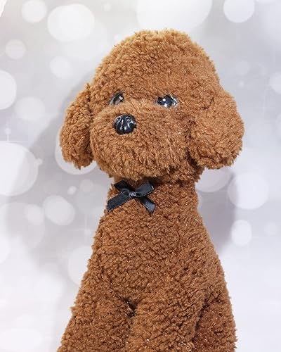 Vista 29 de Shapenty Mini lazos de satén para coser, álbumes de recortes, tarjetas, boda, regalo de Navidad, vestido de niñas, accesorios para el cabello, Verde