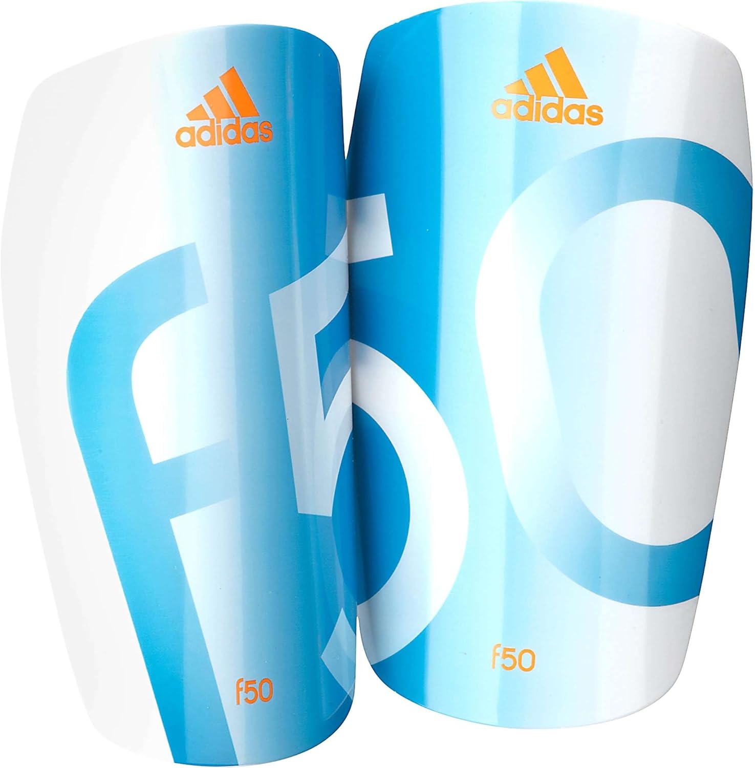 adidas f50 lesto shin guards