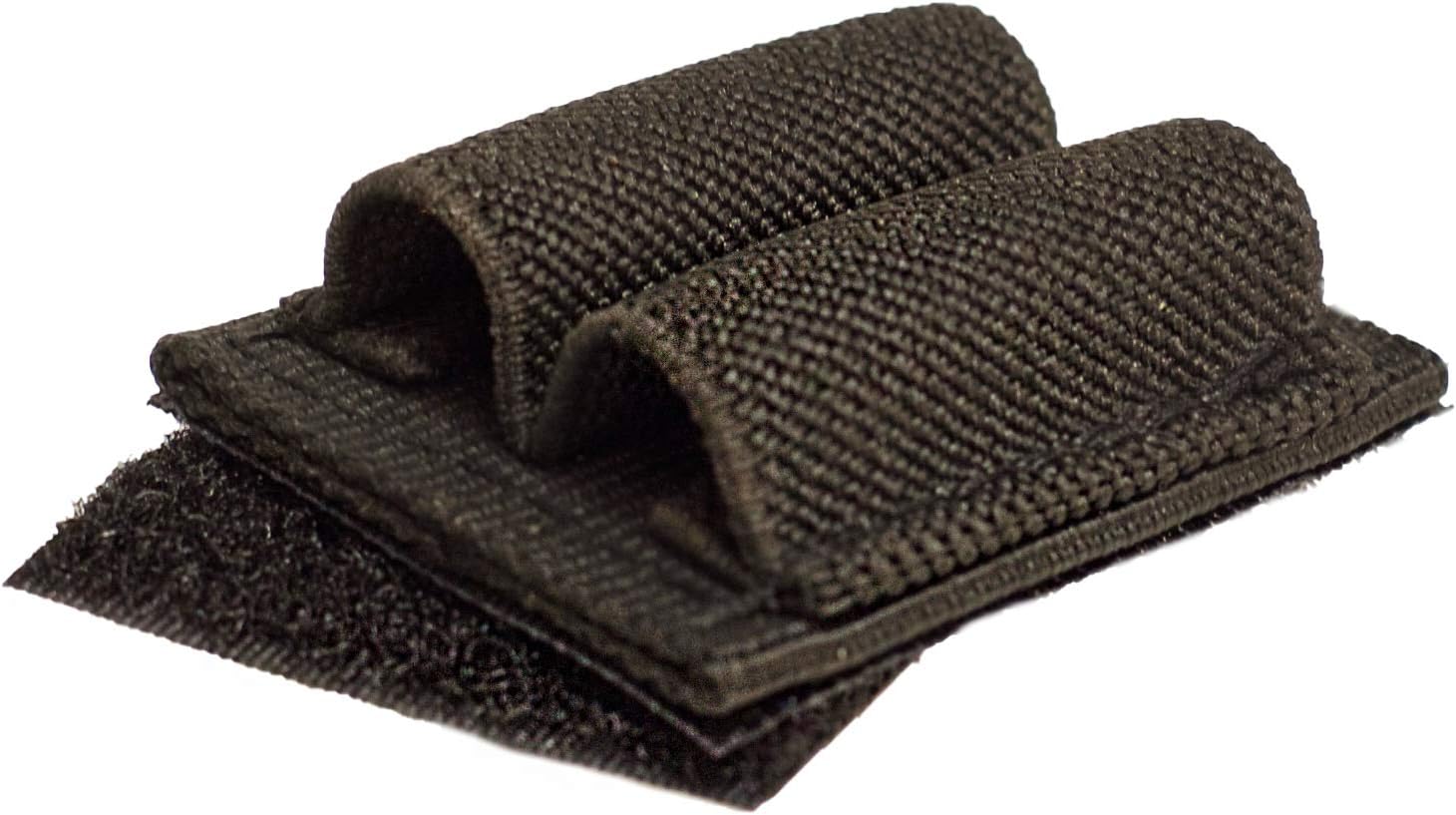 Range Four Gear 2-Round Ammo Holder for Rifles