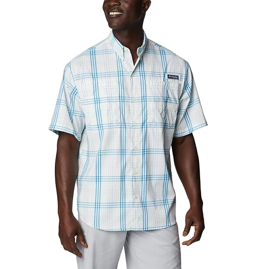 Buy Columbia Men's Super Tamiami Short 