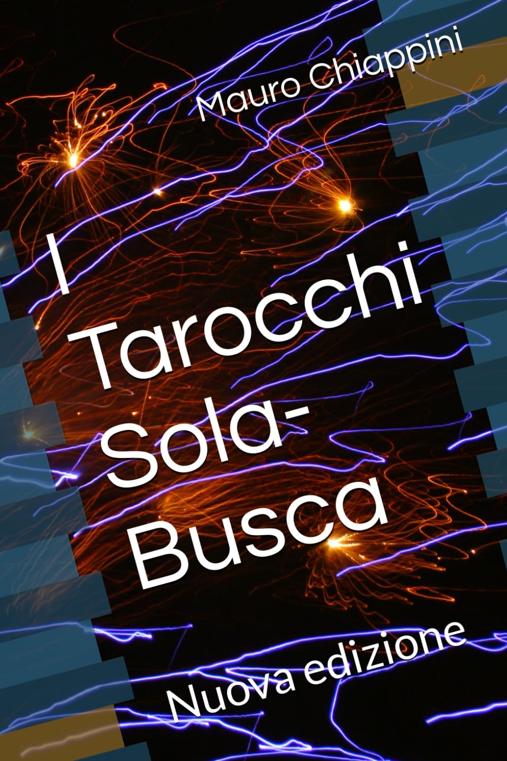 I Tarocchi Sola-Busca: Nuova edizione
