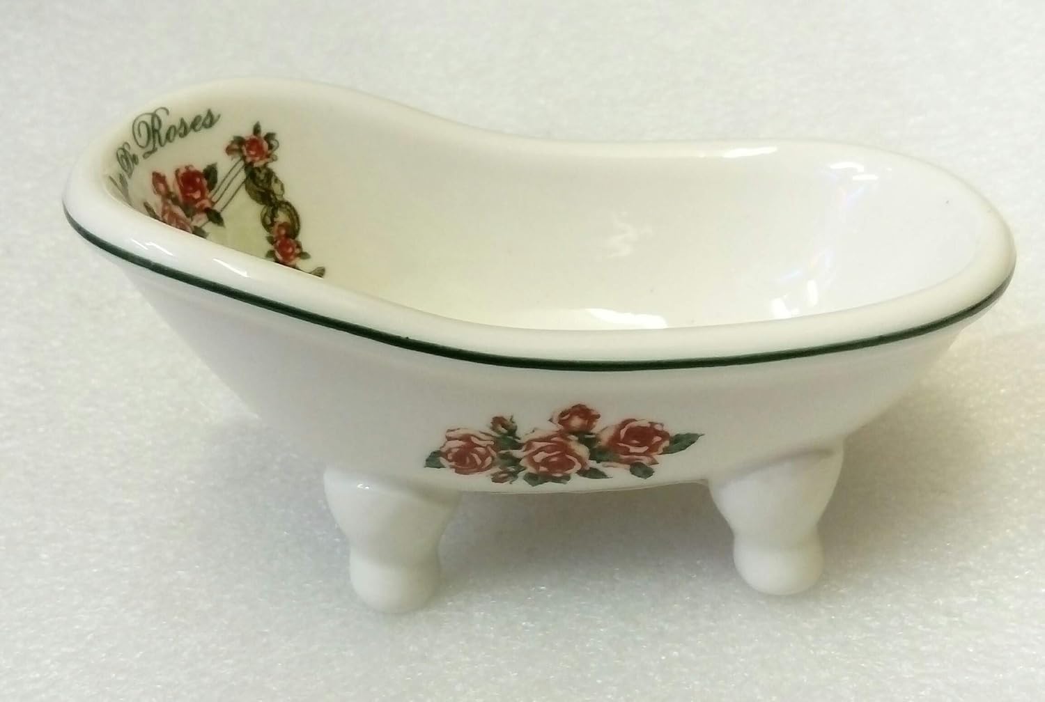 Home Decoration Decorative Ceramic, Multicoloured, Unique