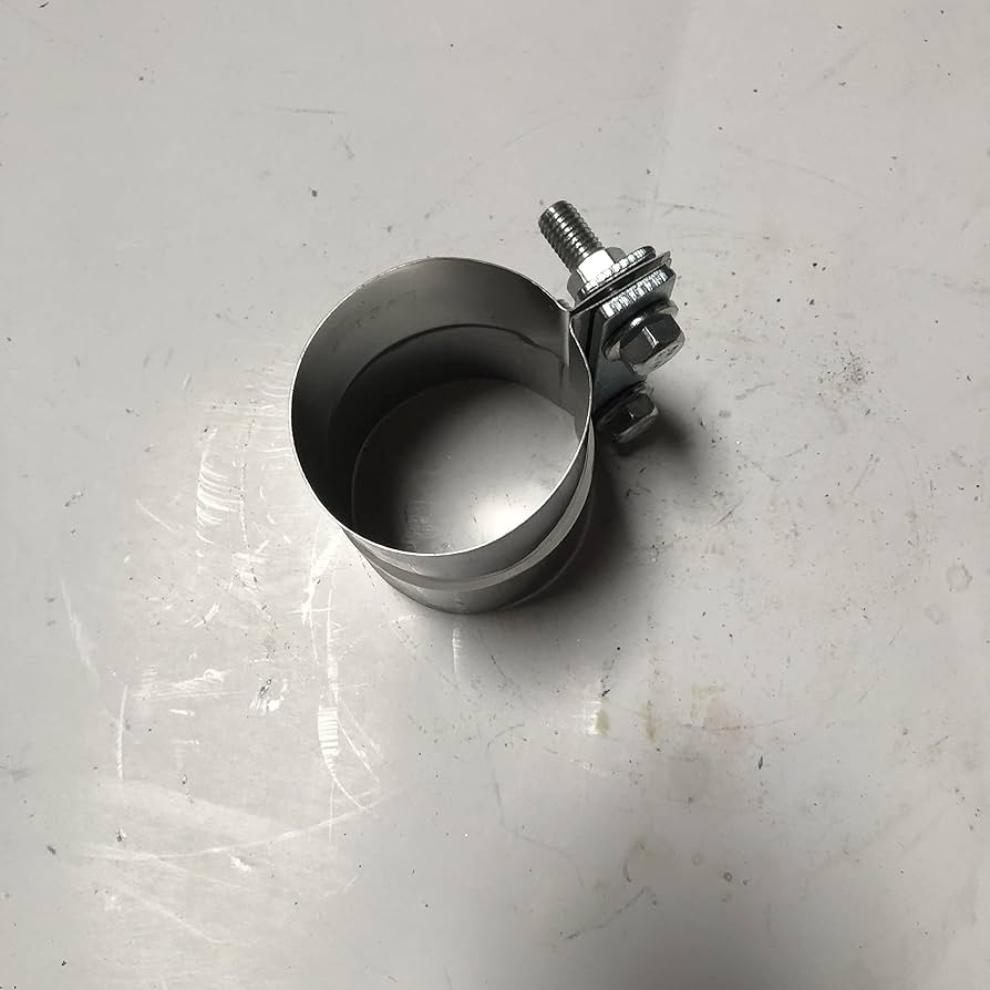 flexwitme ベルト yokosqad 3-28-1327X 1350 Ball Stud Tube Yoke